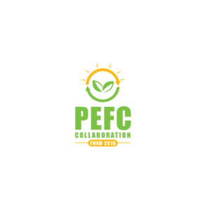 Logo Design by Sujit Banerjee