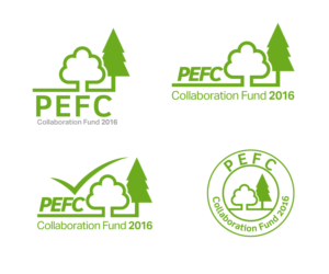Logo Design by Davaus