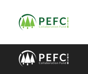 Logo Design by Hana M.