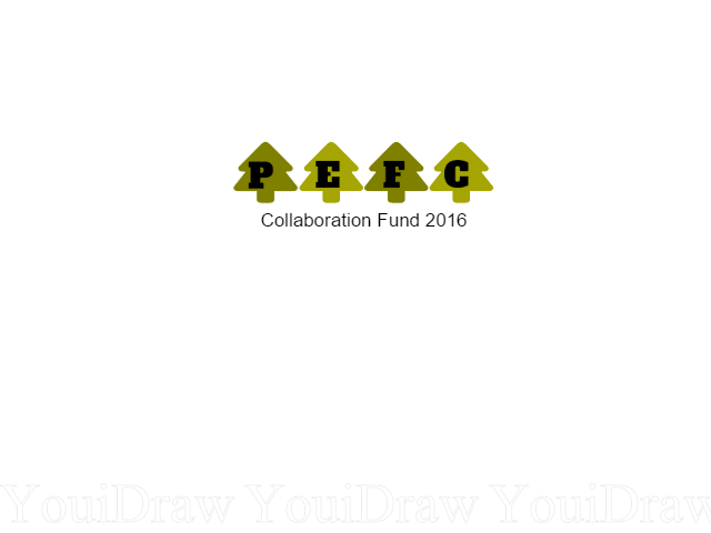 Logo Design by shellyshaulov70 for this project | Design #9318431