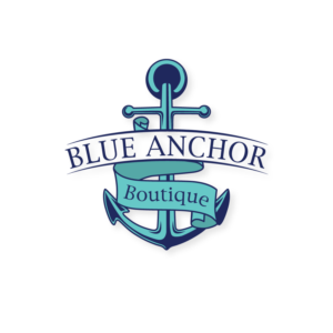Logo Design by All American Designs