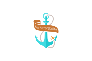 Logo Design by raian_kun