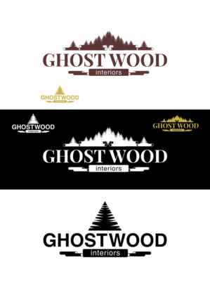 Logo Design by dennis1982sorin