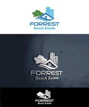 Design de Logo par joliau pour ce projet | Design : #9203558