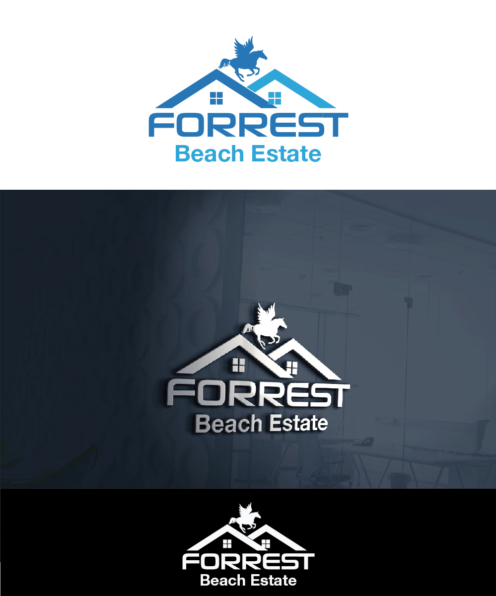 Design de Logo par joliau pour ce projet | Design #9203559