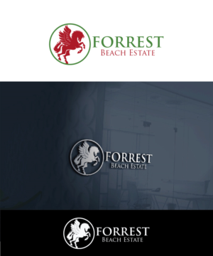 Design de Logo par joliau pour ce projet | Design : #9203560