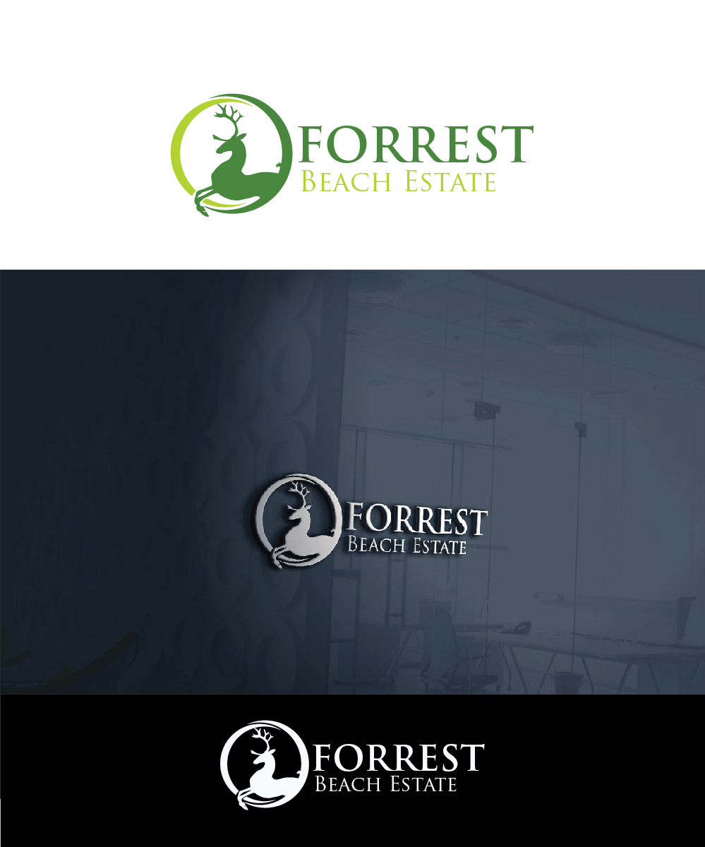 Logo Design by joliau for this project | Design #9203561