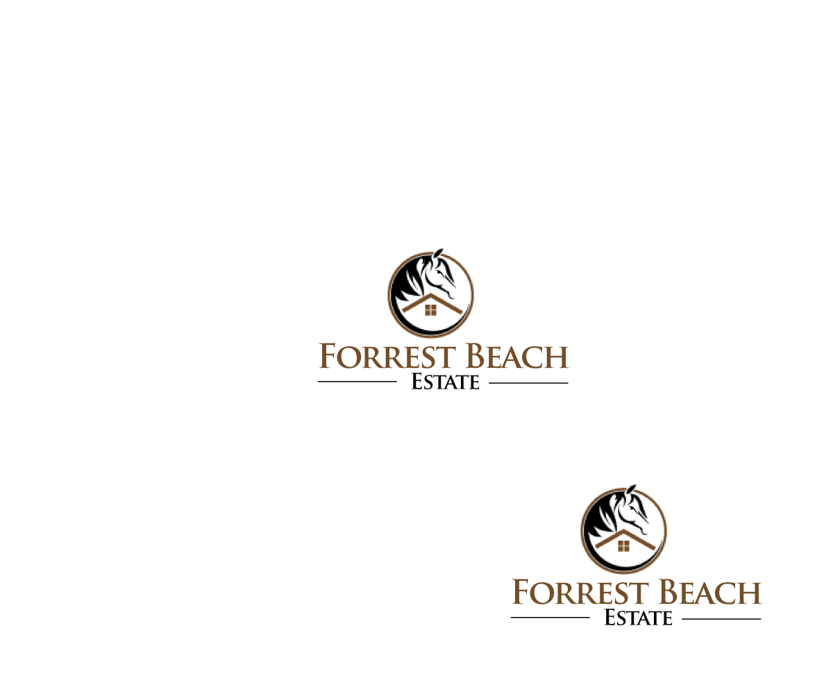 Logo Design by virra for this project | Design #9323298