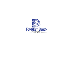 Design de Logo par virra pour ce projet | Design : #9323495