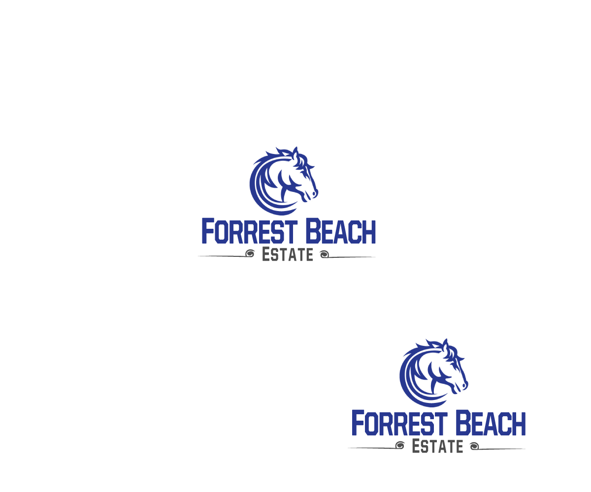Logo Design by virra for this project | Design #9323496