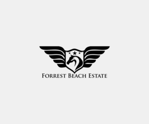 Design de Logo par Cubebox Studios pour ce projet | Design : #9260699