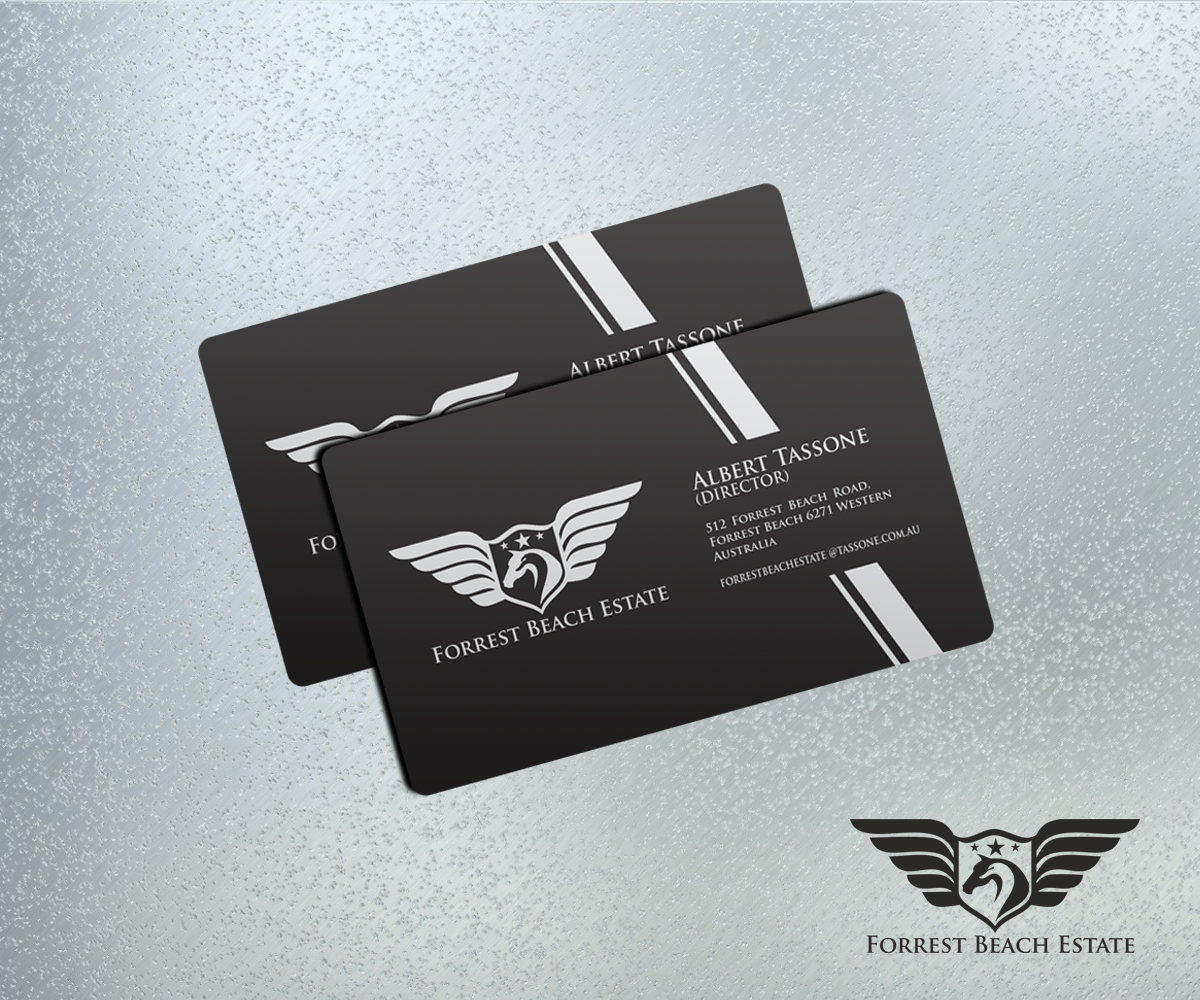 Logo Design by Cubebox Studios for this project | Design #9671484