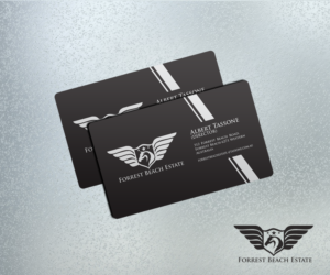 Logo Design by Cubebox Studios for this project | Design #9671484