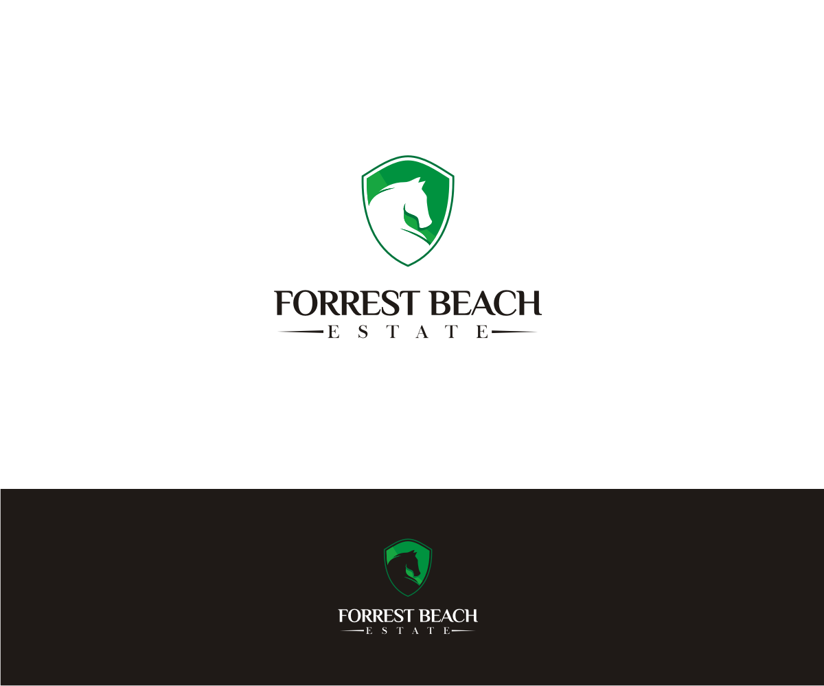 Logo Design by nusdofficial for this project | Design #9283950