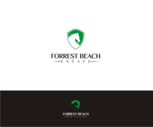 Logo Design by nusdofficial for this project | Design #9283950