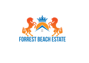 Logo Design by Shine for this project | Design #9311920