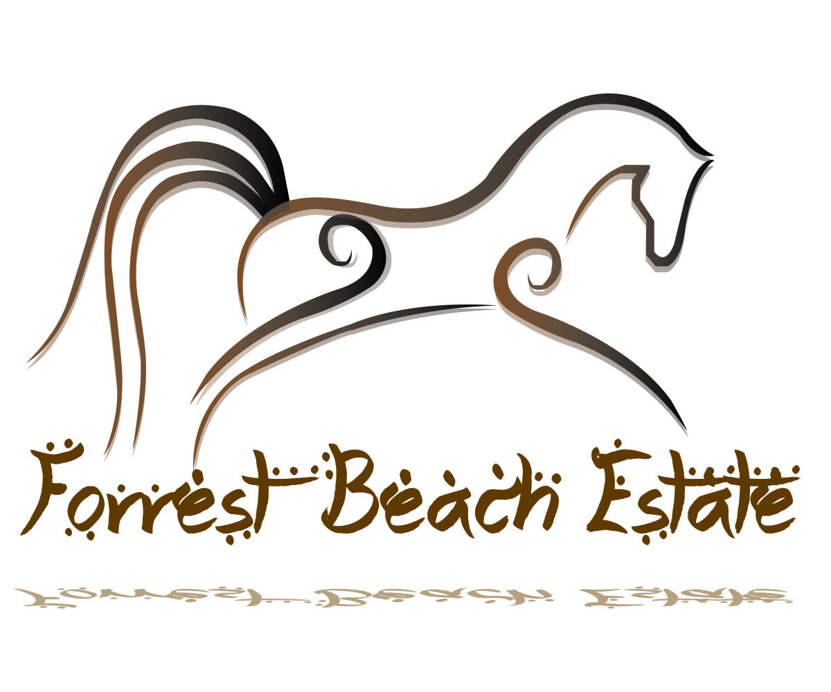 Logo Design by wayo for this project | Design #9314225