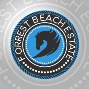 Logo Design by RomyBoy