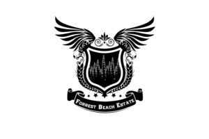 Logo Design by Broken_Needle for this project | Design #9756039