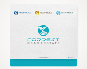 Logo-Design von Savana für dieses Projekt | Design: #9261817