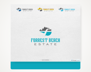 Logo-Design von Savana für dieses Projekt | Design: #9261823