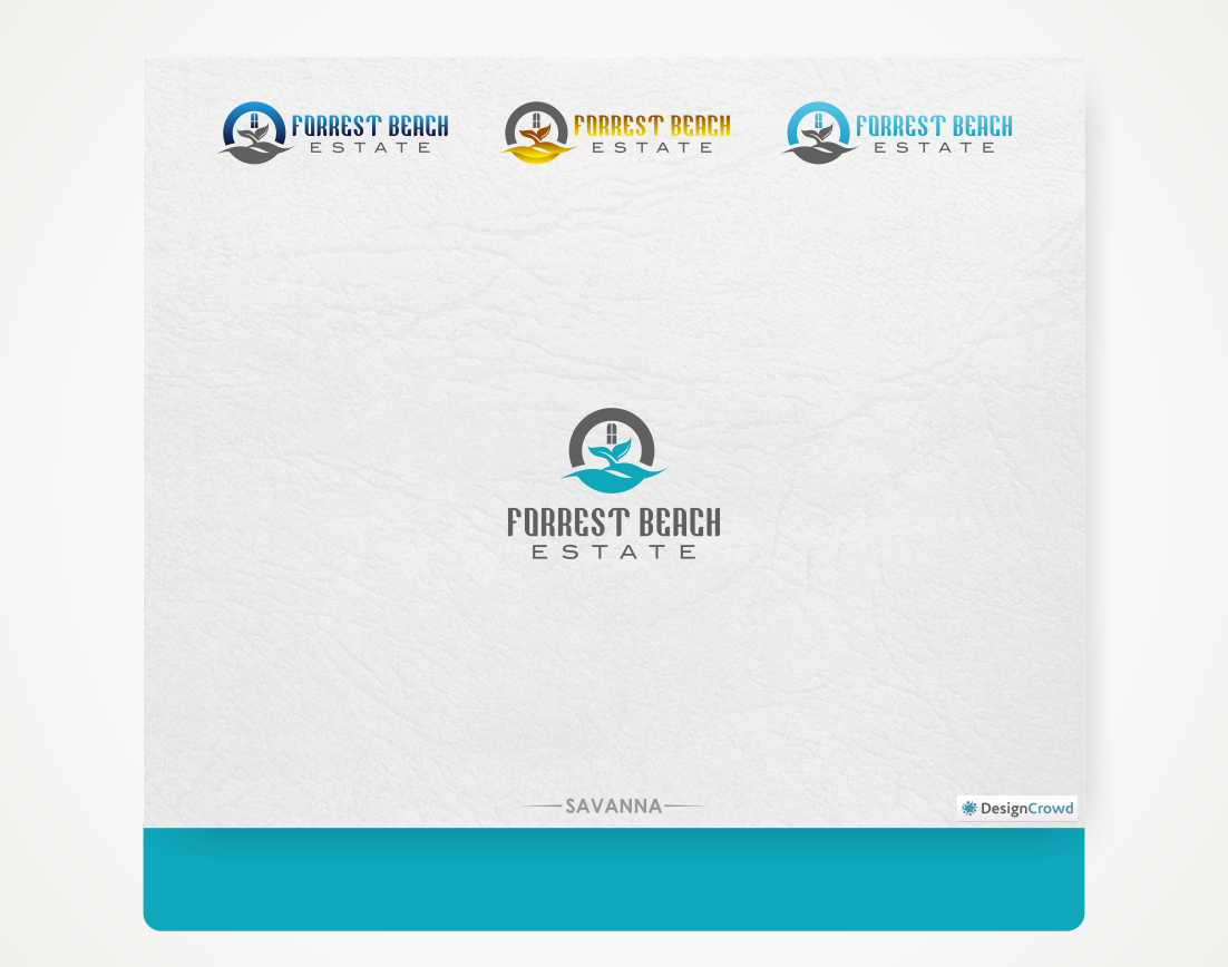 Design de Logo par Savana pour ce projet | Design #9261828