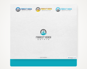 Logo-Design von Savana für dieses Projekt | Design: #9261828