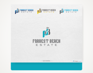 Logo-Design von Savana für dieses Projekt | Design: #9261830