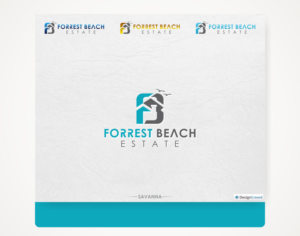 Design de Logo par Savana pour ce projet | Design : #9261831