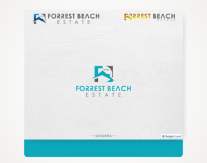 Design de Logo par Savana pour ce projet | Design : #9261833