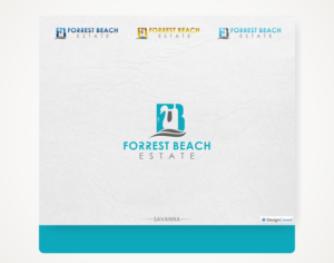 Design de Logo par Savana pour ce projet | Design : #9261834