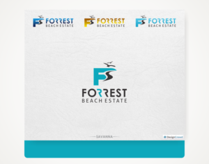 Design de Logo par Savana pour ce projet | Design : #9261836