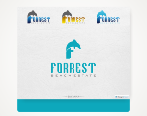 Design de Logo par Savana pour ce projet | Design : #9261837