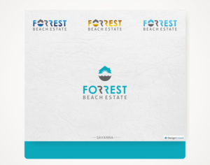 Design de Logo par Savana pour ce projet | Design : #9261840