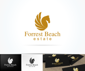 Design de Logo par Outright Group pour ce projet | Design : #9298756