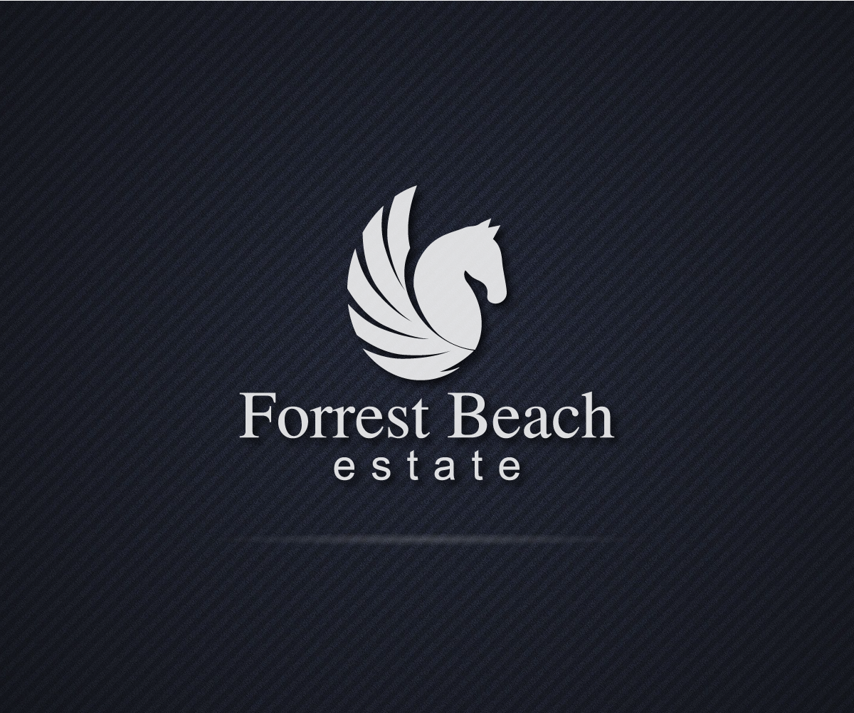 Logo Design by Outright Group for this project | Design #9298757
