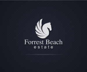 Design de Logo par Outright Group pour ce projet | Design : #9298757