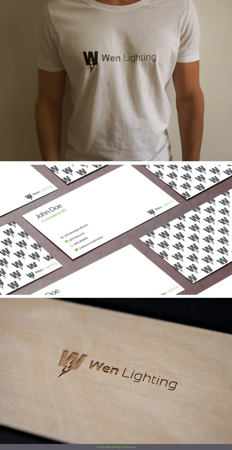 Logo-Design von Ash  für dollar aisle llc | Design #9250040