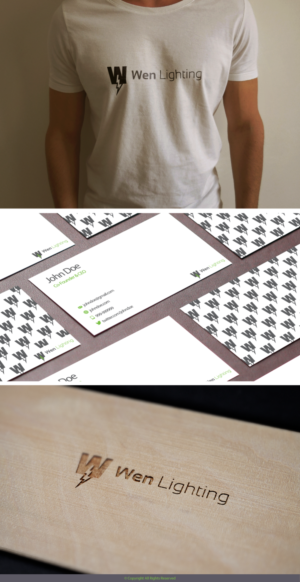 Logo-Design von Ash  für dollar aisle llc | Design: #9250040