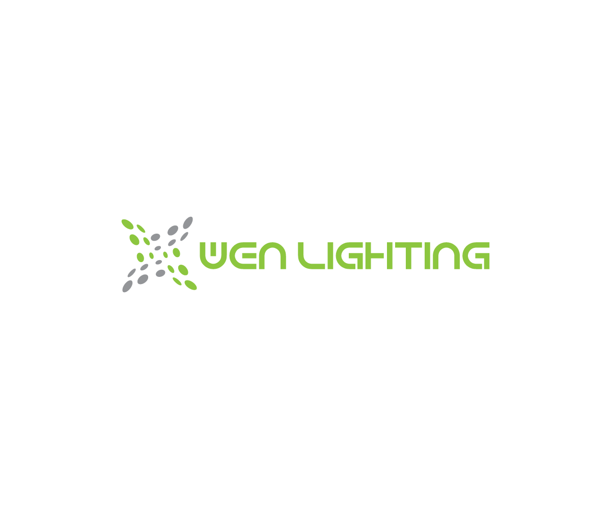 Logo-Design von meygekon für dollar aisle llc | Design #9271911