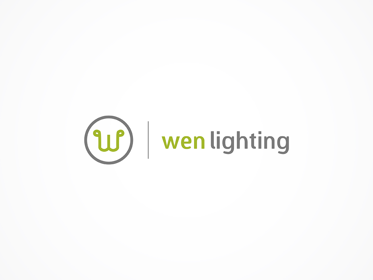 Logo-Design von VerticalHorizon für dollar aisle llc | Design #9224615