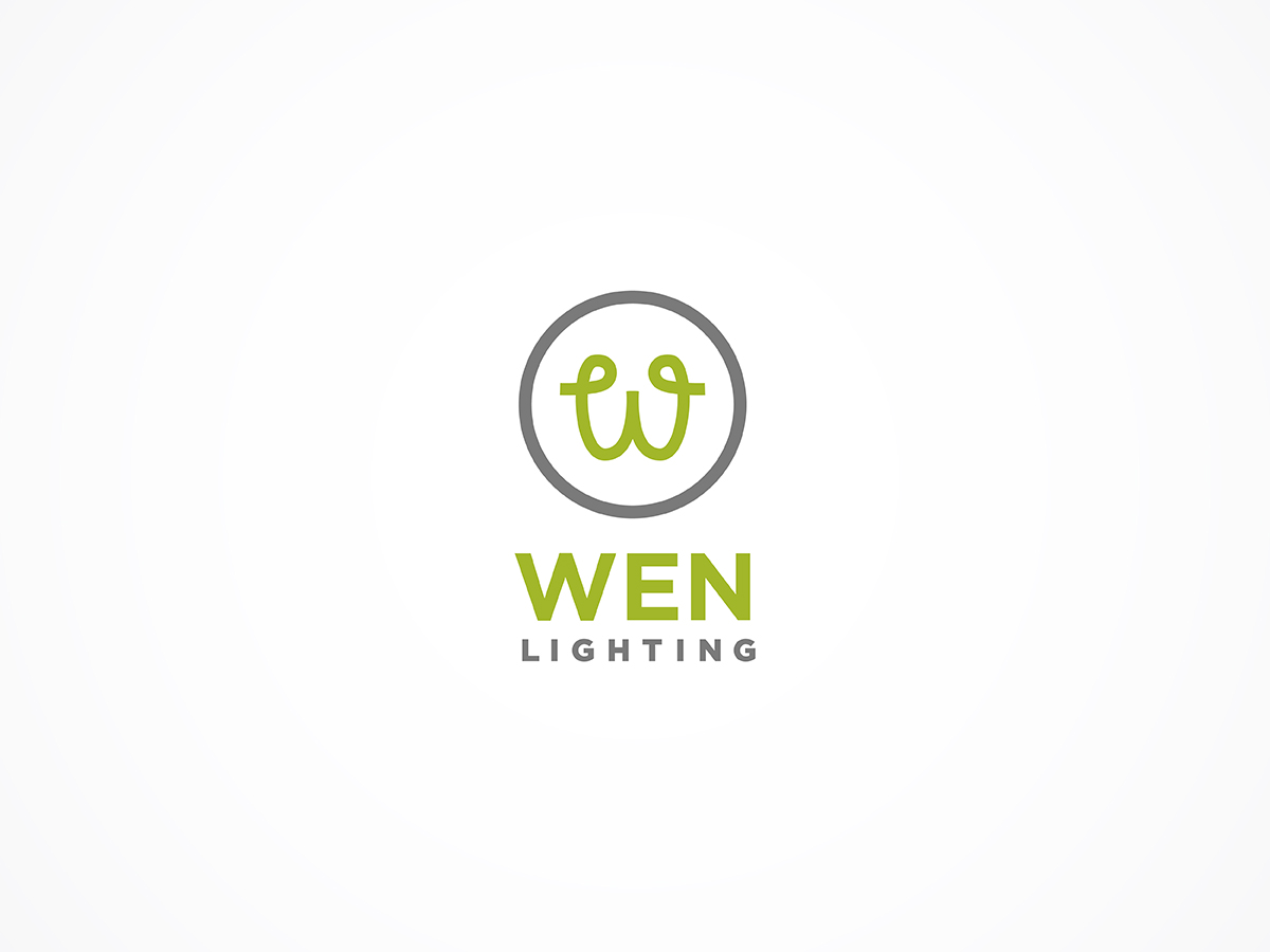 Logo-Design von VerticalHorizon für dollar aisle llc | Design #9224617