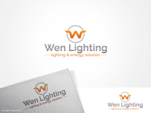 Logo Design by Adeel Hanif® for dollar aisle llc | Design #9303380