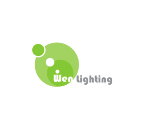 Logo Design by SUNEEEEEL for dollar aisle llc | Design #9241526