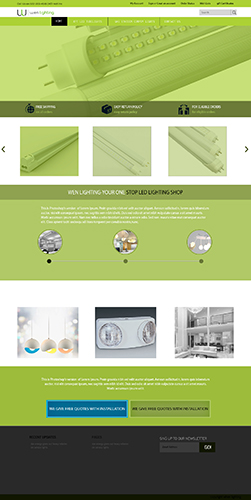 Logo Design by afaheem for dollar aisle llc | Design #9225868