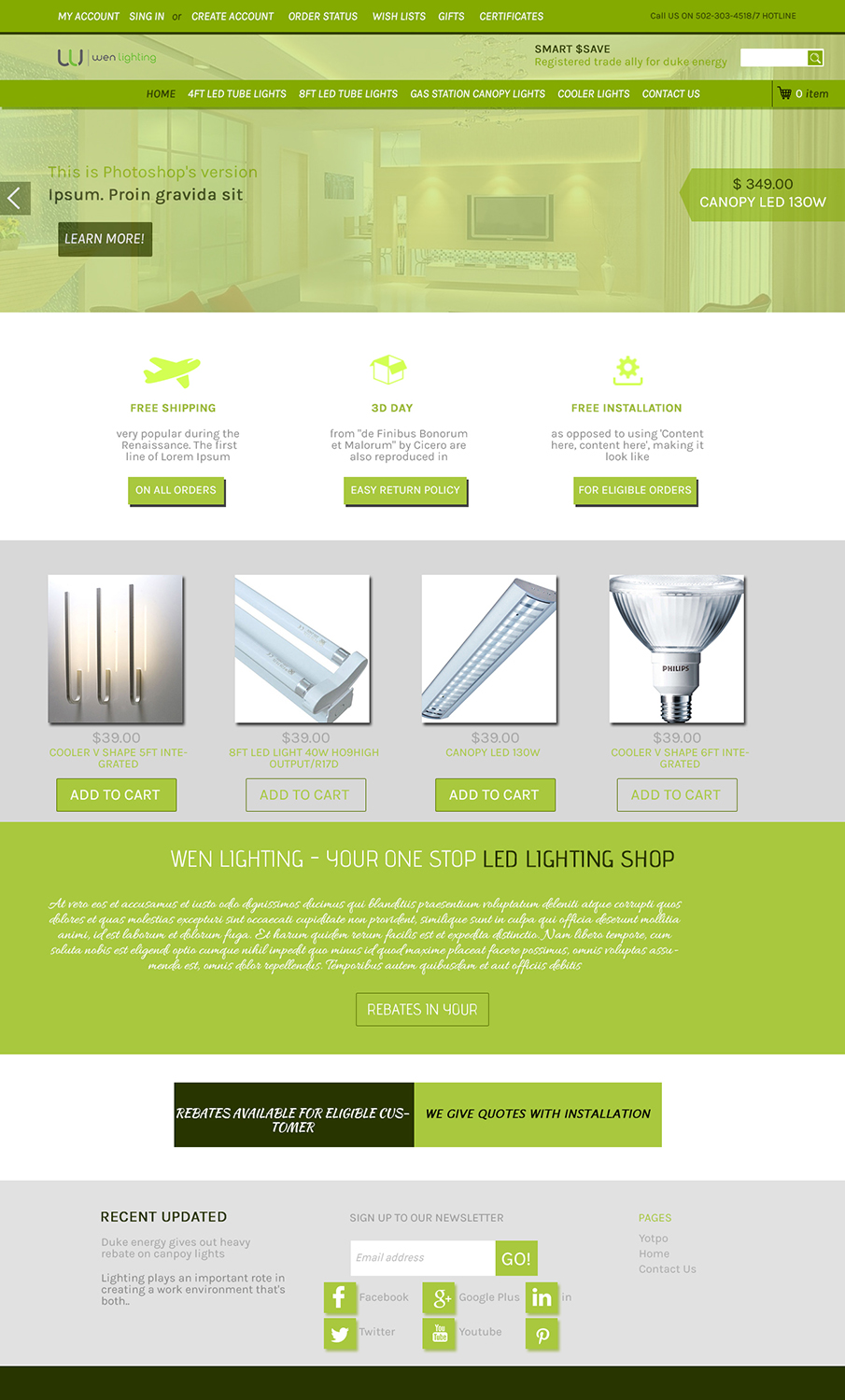 Logo-Design von afaheem für dollar aisle llc | Design #9231727