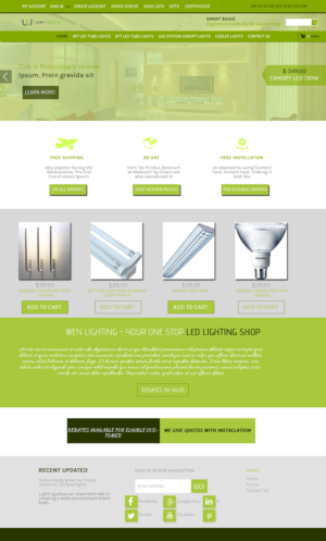 Logo-Design von afaheem für dollar aisle llc | Design: #9231727