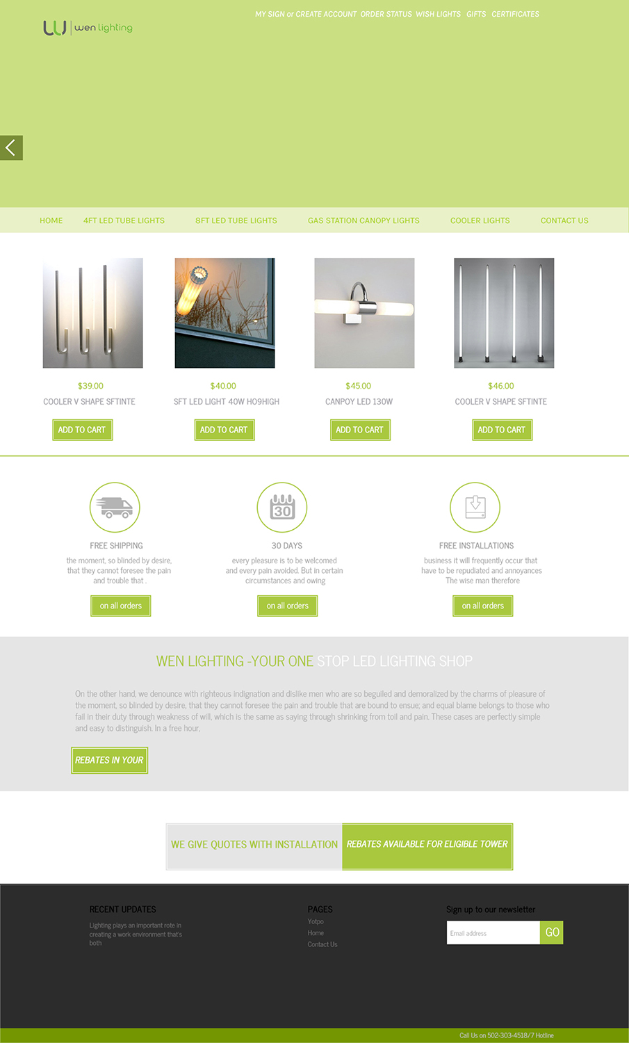 Logo Design by afaheem for dollar aisle llc | Design #9248132