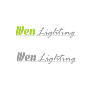 Logo Design by Thakataya