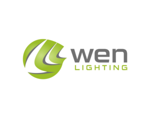 Logo Design by dreams and reality